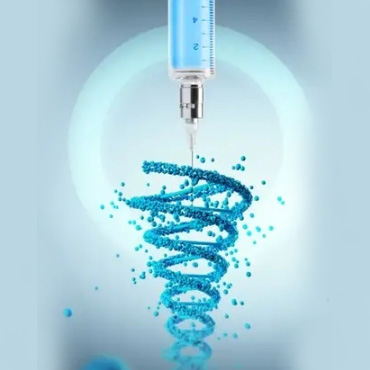 Adalimumab